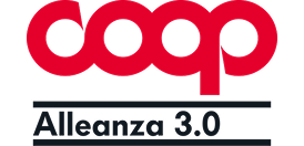 Logo Coop