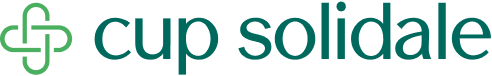 Logo Cup Solidale