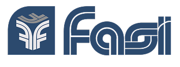 Logo Fasi