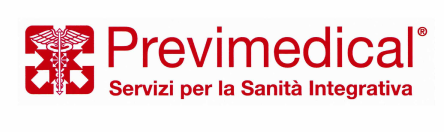 Logo Previmedical