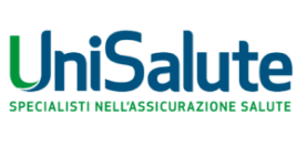 Logo Unisalute