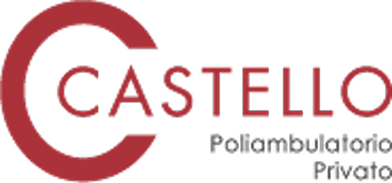 Castello Poliambulatorio Privato