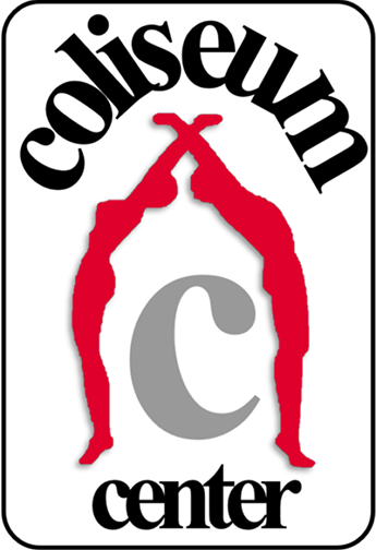 Coliseum Center