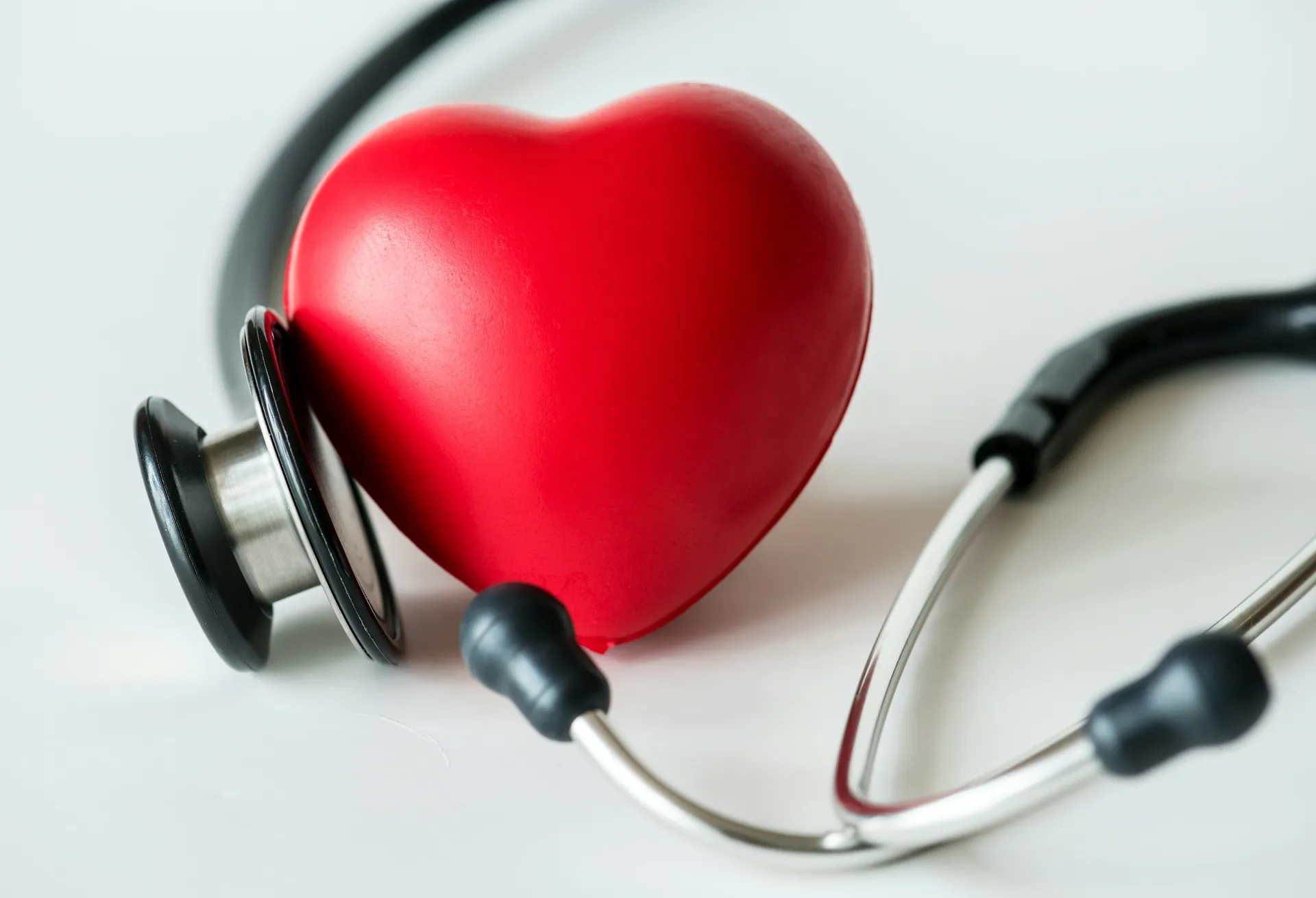 Cardiologia