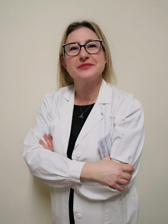 Grandi Alessandra