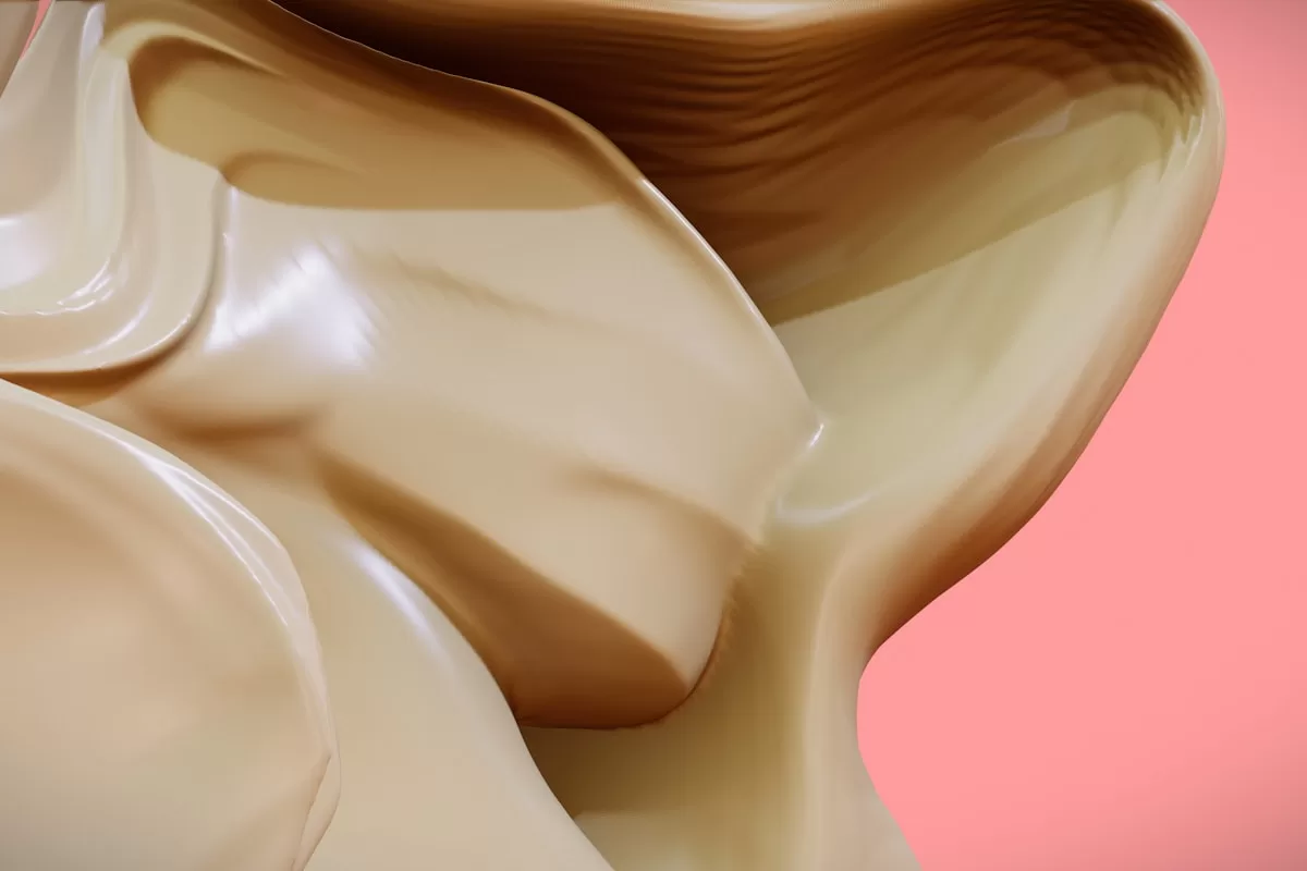 Divisione Endocrinologia