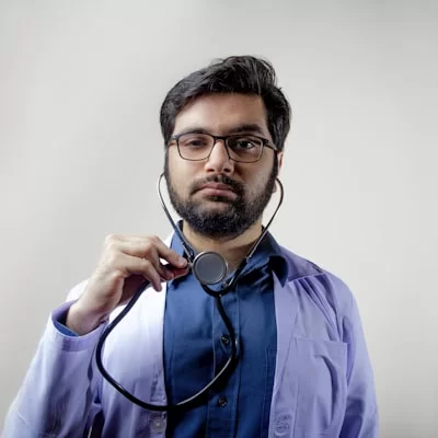 D’autilia Nicolino