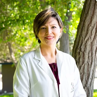 Leonardi Maria Cristina