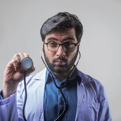 Scillone Giambattista