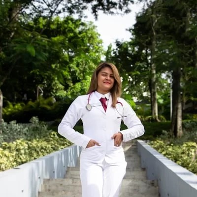 Tesorieri Cristina Maria